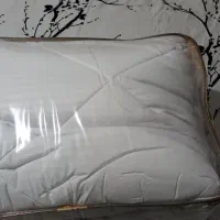 روتختی ۲نفره