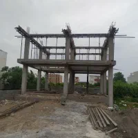 فروش ویلا|فروش خانه و ویلا|آکند, |دیوار