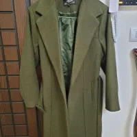 پالتو نونو|لباس|پاکدشت, پاکدشت (مامازند)|دیوار