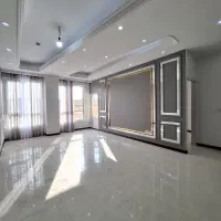 ۸۰متر نوساز پارکینگ آسانسور غرق نور فول اجاره|اجارهٔ آپارتمان|اندیشه, شهرک المهدی|دیوار