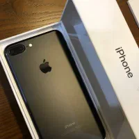 ایفون 7 پلاس