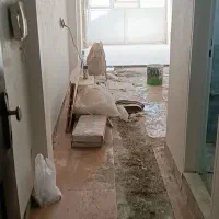 بازسازی صفر تا صد