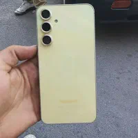 a55 256 در حد آک