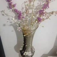 گلدان