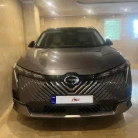 گک امکو درجه ۱ شخصی زیر قیمت بازار