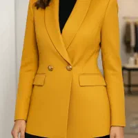 کت مازراتی مزون دوز قیمت رو بخون