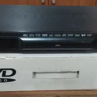 DVD،وگیرنده دیجیتال،اسپیکرمخصوص کامپیوتر