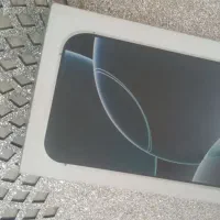 طرح آیفون 16 پرومکس|موبایل|پاکدشت, شهرک انقلاب|دیوار