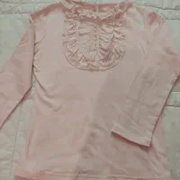 لباس دخترانه از ۳تا۷سالگی|کفش و لباس بچه|ورزقان, |دیوار