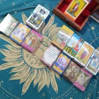 فال دقیق و طالع بینی