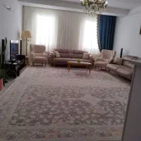 محمد شهر شهرک طلاییه ۹۶متری