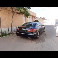 جنسیس ۲۰۱۲|خودرو سواری و وانت|تهران, درب دوم|دیوار