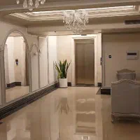 250متر3خ-فول-مشاعات2پارکینگ-سندی