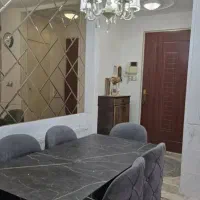 رهن-و-اجاره-واحد-134-متری-برج-نارنج-8
