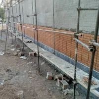 نما ،سنگ ،سرامیک