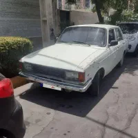 پیکان مدل۸۳
