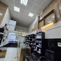 رهن-و-اجاره-مغازه-تجاری-بالکن-دار-محک