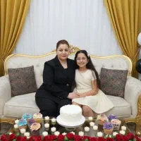 آتلیه مجازی نفس عکس آتلیه‌ای فقط با ارسال عکس خام|خدمات پذیرایی، مراسم|بندرعباس, |دیوار