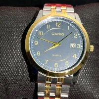 ساعت مچی کاسیو|ساعت|بندر ماهشهر, |دیوار