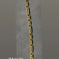 طلا خام + فقط ۳٪|جواهرات|تهران, لاله زار|دیوار