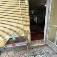 سوئیت شیک وتمیز در ورودی شهر رشت|اجارهٔ کوتاه‌مدت آپارتمان و سوئیت|رشت, ترمینال|دیوار