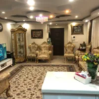 ۷۵ متر/فول امکانات/ دامپزشکی / مدرن