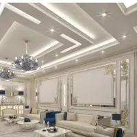 راویزکاری (رابیتس کاری)به بهترین شرایط اسرع وقت|خدمات پیشه و مهارت|خوی, |دیوار