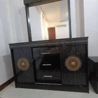 فروش لوازم
