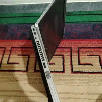 لپ تاب صنعتی HP 8570p|رایانه همراه|مرودشت, ژیان|دیوار