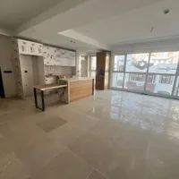 ۱۳۰متر_۲خواب_سعادت اباد_کلید نخورده