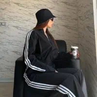 ست ادیداس|لباس|بوشهر, |دیوار