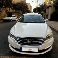 لیفان 820 مدل97