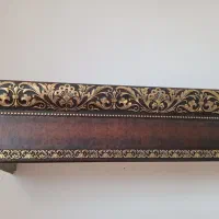 پرده|پرده، رانر، رومیزی|رودسر, |دیوار