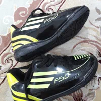 کفش بچگانه سایز۳۰|کفش و لباس بچه|اهواز, پادادشهر|دیوار