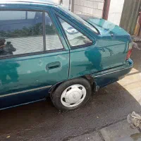 دووسیلو77|خودرو سواری و وانت|ورامین, ورامین|دیوار