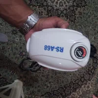 اکواریوم