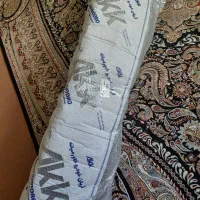 سپر  عقب111