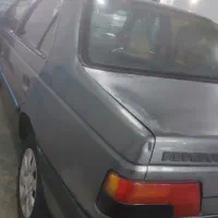 فروش 405|خودرو سواری و وانت|بروجرد, |دیوار