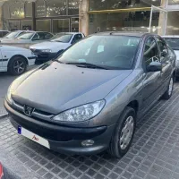 فروش tu 5 sd مدل ۱۳۹۰