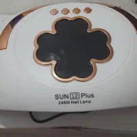 وسایل کاشت ناخن|آرایشی، بهداشتی، درمانی|باغ ملک, |دیوار