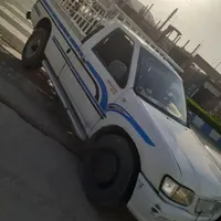 زامیاد شوکا، مدل ۱۳۹۲