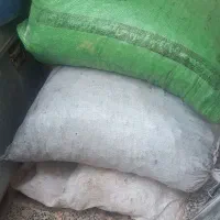 ذغال کبابی