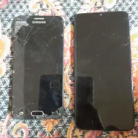 شیامی سامسونگ