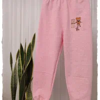 شلوار راحتی زنانه به قیمت تولیدی