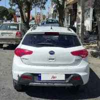 لیفان x50 مدل 1394  اتومات|خودرو سواری و وانت|تهران, نظام‌آباد|دیوار