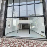 اجاره مغازه 190 متری
