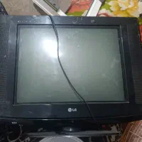 تلویزیون