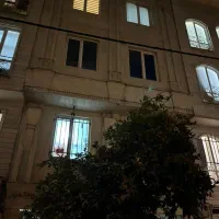 فروش آپارتمان ۵۰ متری ۱ خوابه ۲۱ متری دهقان|فروش آپارتمان|تهران, دهقان|دیوار