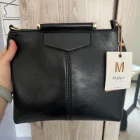 کیف زنانه
