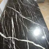 سنگ جزیره